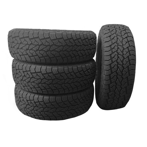 215 75r15 100t royal - 4,